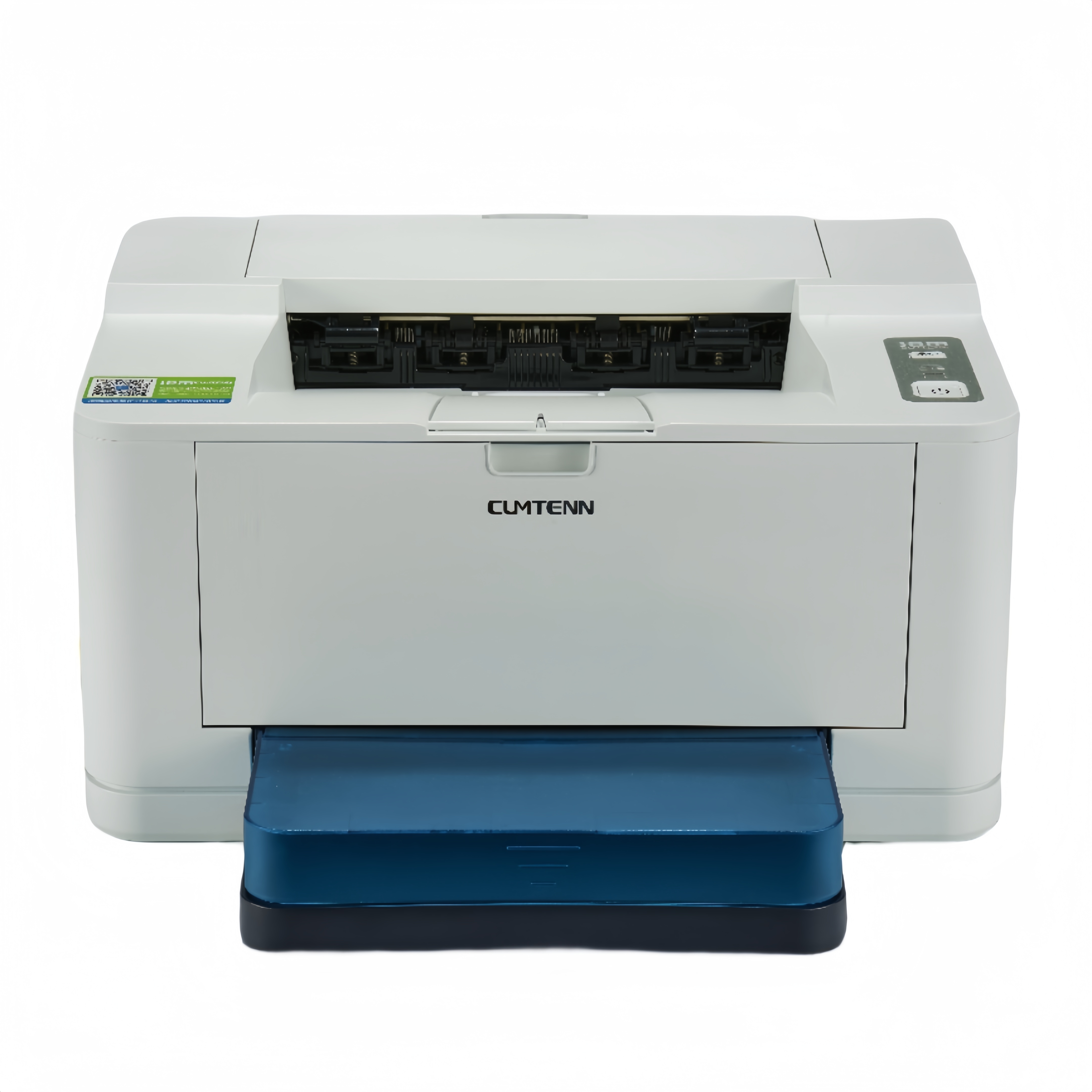 破解痛点，赋能转型