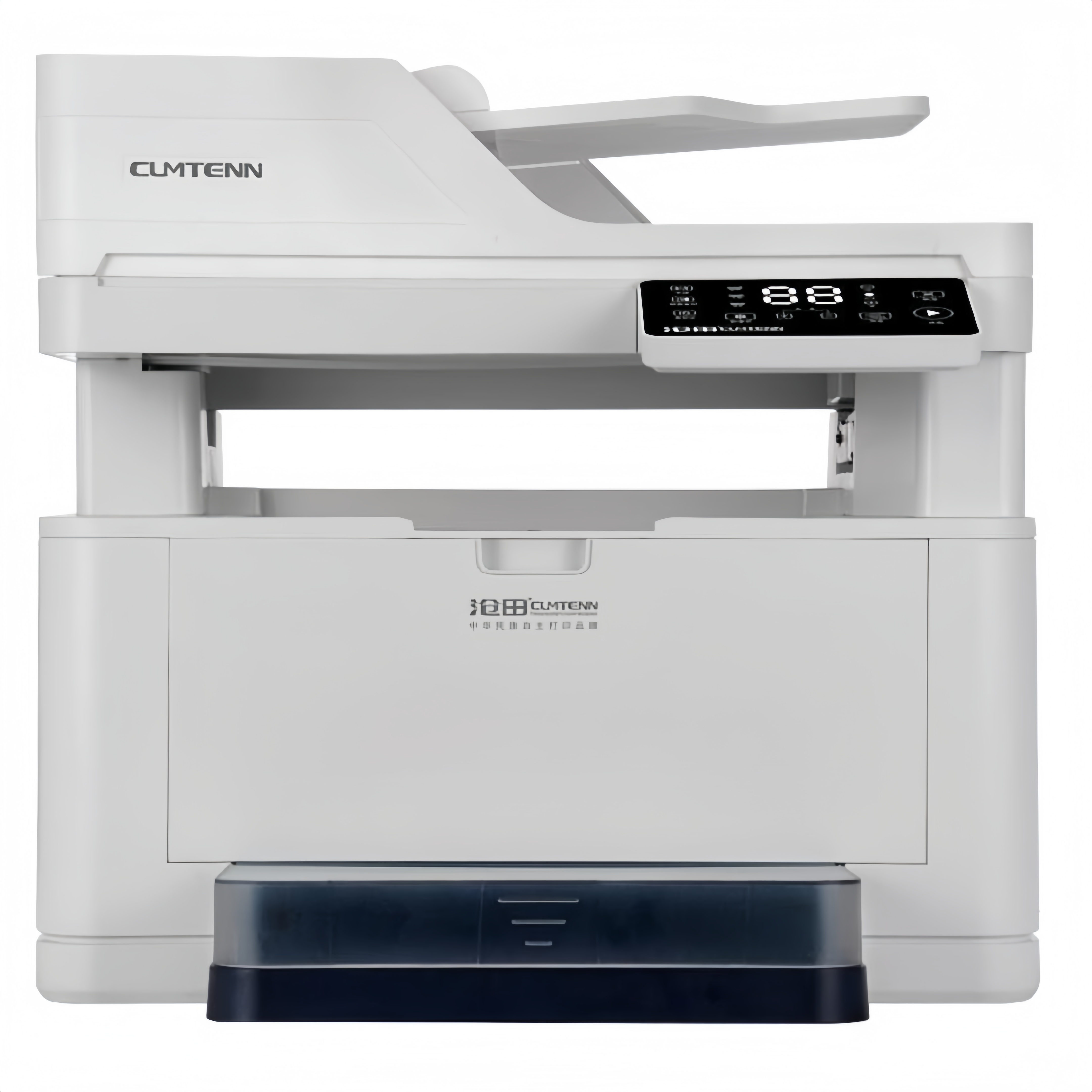 核心洞察与未来趋势--独家解读