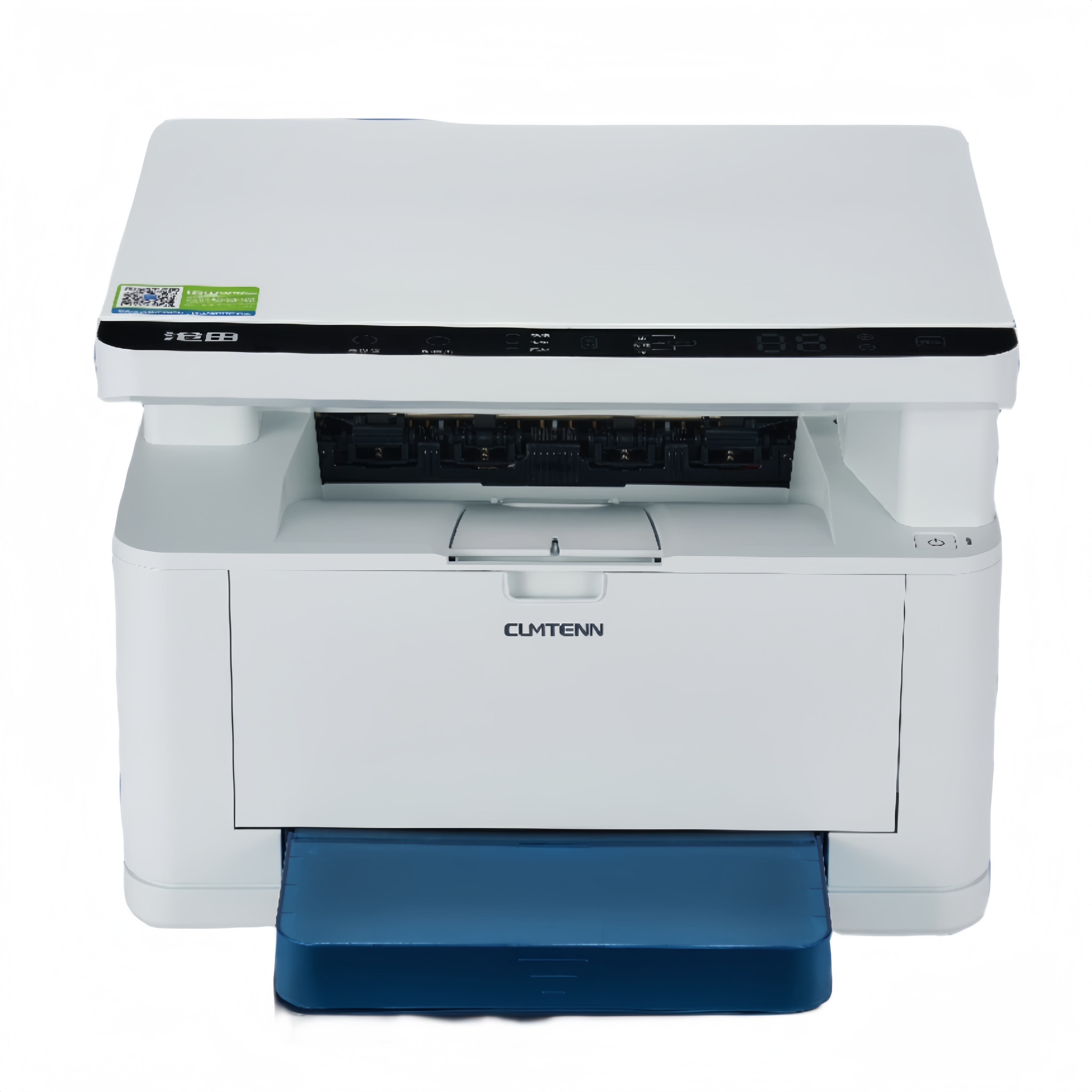 行业现状与市场数据--全景解析